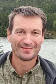 Mattis Thørud profile picture