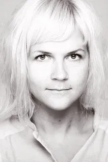 Henriette Framnes Time profile picture
