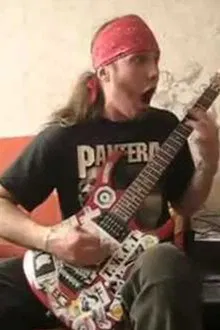 Жоруард profile picture