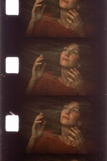 Chutes de Maya movie poster