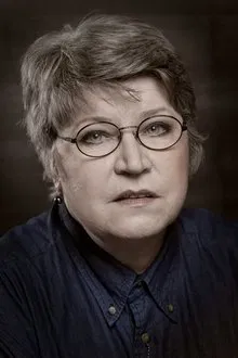 Maria Klenskaja profile picture