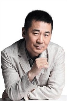 Chen Jianbin profile picture