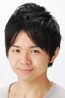 Daisuke Motohashi profile picture