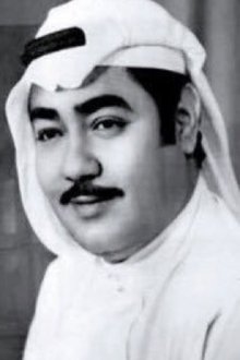 Lutfy Zainy profile picture
