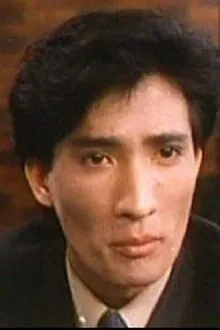 Chai Hon profile picture