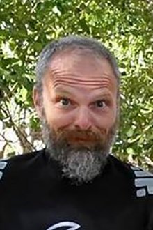 Hynek Bernard profile picture