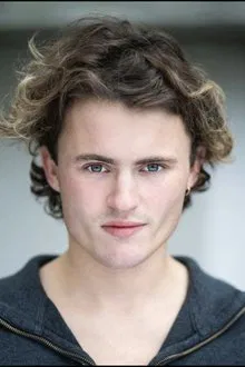 Ben Hill-Brookes profile picture