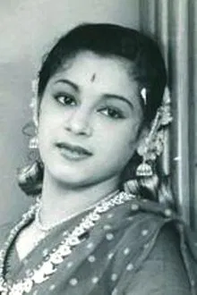 Raghini profile picture