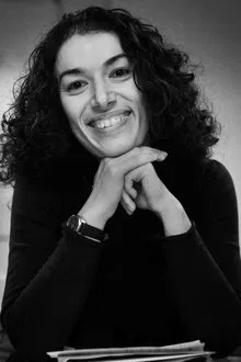 Fidan Doğan (Rojbîn) profile picture