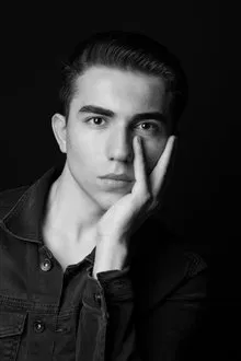 Cihan Bekinkayan profile picture