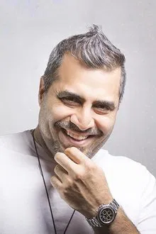 Shailendra Singh profile picture