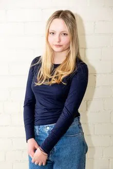 Elena Katkute profile picture