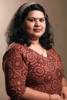 Ganga Meera profile picture
