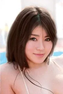 Natsuki Wakasugi profile picture