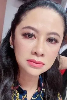 Ninok Wiryono profile picture