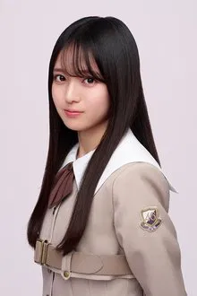 瀬戸口心月 profile picture