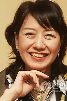 Miho Nakazono profile picture
