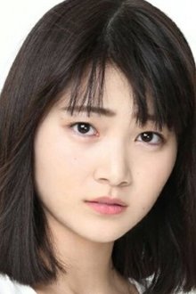 Foto de perfil de Sarara Saitou