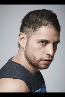 Luis Guzmán profile picture