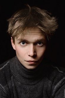 Kirill Ermichev profile picture