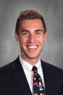 Foto de perfil de Aron Crews