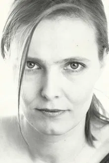 Ute Reintjes profile picture