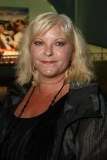 Elfi Eschke profile picture