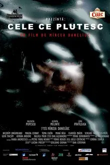 Floating Things movie poster
