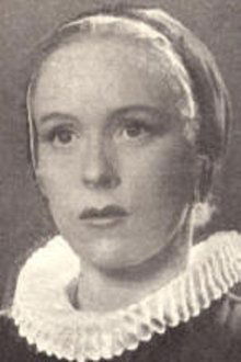 Kirsten Elsass profile picture
