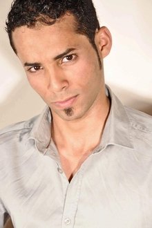 Shihap Montaser profile picture