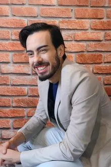 Álex Lourenço profile picture