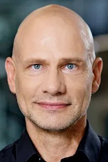 Carsten Sparwath profile picture