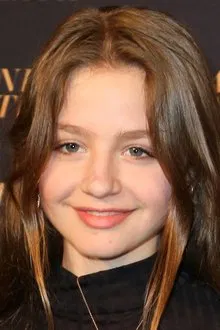 Flora Thiemann profile picture