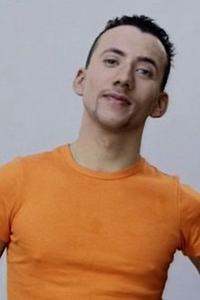 Jon Adlon profile picture