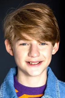 Griffin Wallace Henkel profile picture
