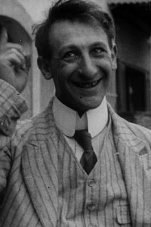 Moritz Schwartz profile picture