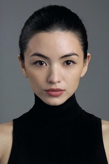 Emi Aramaki profile picture