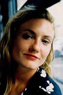 Ysé Sorel profile picture