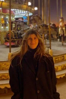 Gabriella Salles profile picture