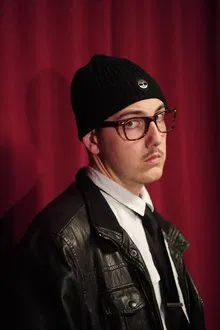 Ethan Mitchell profile picture