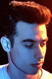 Javi Martin profile picture