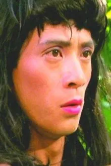 Pang Yun-Cheung profile picture