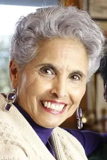Claudith Washington profile picture
