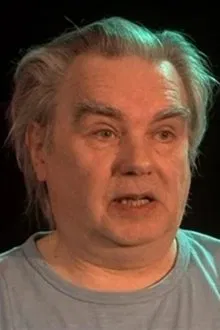 Mitch Mitchell profile picture