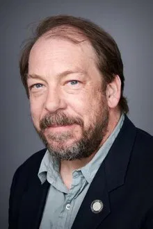 Bill Camp profile picture
