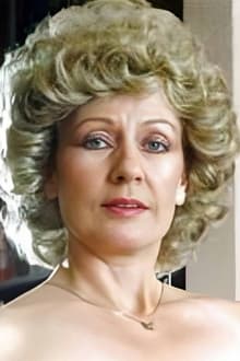 Foto de perfil de Pat Wynn