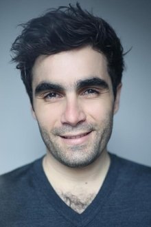 Anthony Henrot profile picture