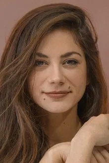 Antriana Andreovits profile picture