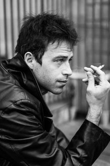 Niccolò Boccalari profile picture