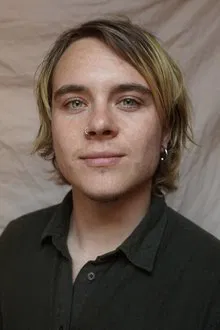 Vuk Lungulov-Klotz profile picture